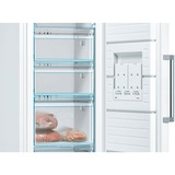 Bosch GSN36CWEV bianco