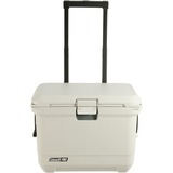 Coleman PRO 55QT beige