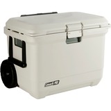 Coleman PRO 55QT beige