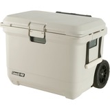 Coleman PRO 55QT beige