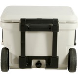 Coleman PRO 55QT beige