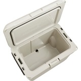 Coleman PRO 55QT beige