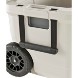 Coleman PRO 55QT beige