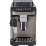 DeLonghi ECAM 290.81.TB titanio/Nero