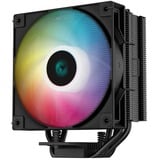 DeepCool R-AG400-BKADMN-G-1 Nero