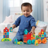 Fisher-Price DXH35 