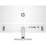 HP 524sa (HSD-0174-K) bianco/Argento