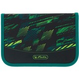 Herlitz 50046249 verde scuro/verde chiaro