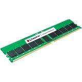 Kingston KSM56R46BS4PMI-48HMI verde