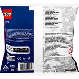 LEGO 30679 