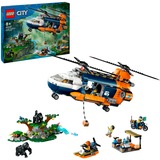 LEGO 60437 