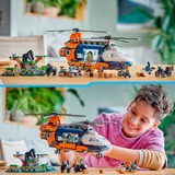 LEGO 60437 