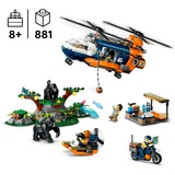 LEGO 60437 