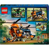 LEGO 60437 