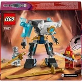 LEGO 71827 