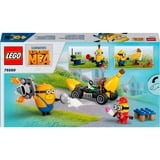 LEGO 75580 