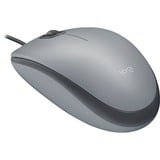 Logitech 910-006760 grigio