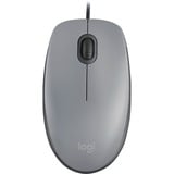 Logitech 910-006760 grigio