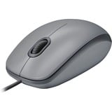 Logitech 910-006760 grigio