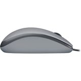 Logitech 910-006760 grigio