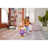 Mattel HRC49 multi colorata