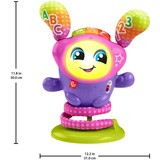 Mattel HRC49 multi colorata