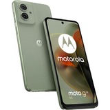 Motorola PB5U0004SE verde oliva