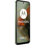 Motorola PB5U0004SE verde oliva