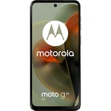 Motorola PB5U0004SE verde oliva