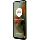 Motorola PB5U0004SE verde oliva