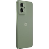 Motorola PB5U0004SE verde oliva