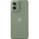 Motorola PB5U0004SE verde oliva