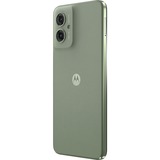 Motorola PB5U0004SE verde oliva