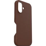 Otterbox 77-96305 marrone