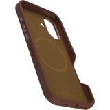 Otterbox 77-96305 marrone