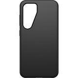 Otterbox Symmetry Nero