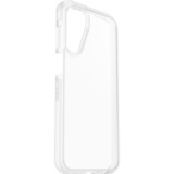 Otterbox  77-95198 trasparente