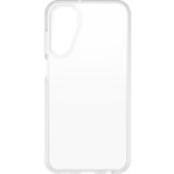 Otterbox  77-95198 trasparente