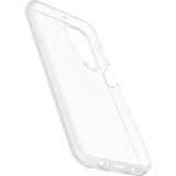 Otterbox  77-95198 trasparente