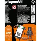 PLAYMOBIL 71225 