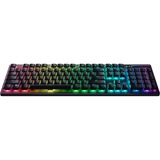 Razer RZ03-04360400-R3G1 Nero