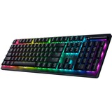 Razer RZ03-04360400-R3G1 Nero