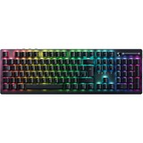 Razer RZ03-04360400-R3G1 Nero