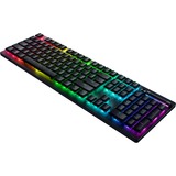 Razer RZ03-04360400-R3G1 Nero