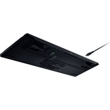 Razer RZ03-04360400-R3G1 Nero