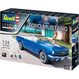 Revell 05647 