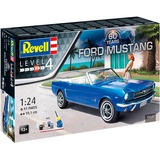 Revell 05647 