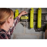 Ryobi RHWR8PC 