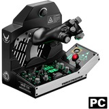 Thrustmaster Viper TQS Mission Pack Nero