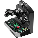 Thrustmaster Viper TQS Mission Pack Nero